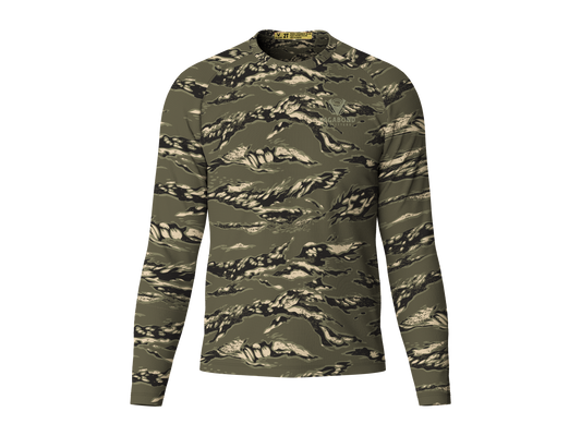 Night Hunt | Crew | WHOLESALE