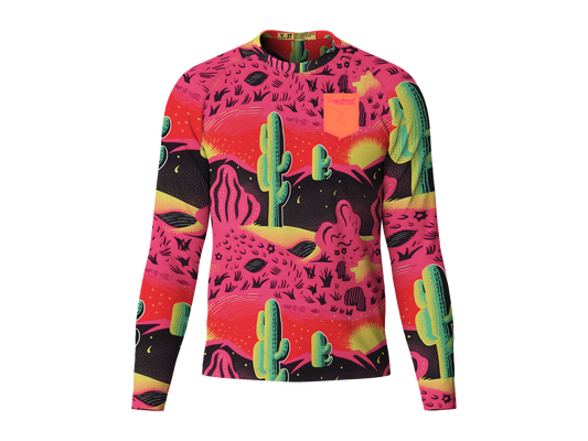 Desert | Crew | WHOLESALE
