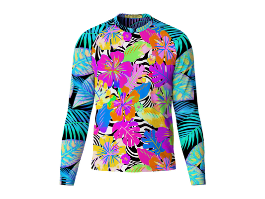 Outta Control | Crew | WHOLESALE