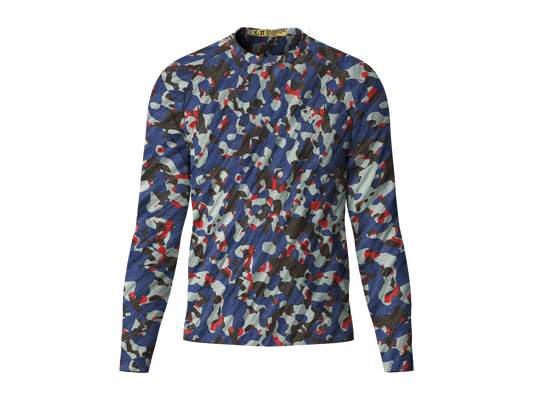 Old Glory | Crew | WHOLESALE
