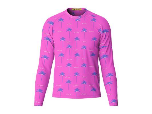 Palm Beach | Crew | WHOLESALE