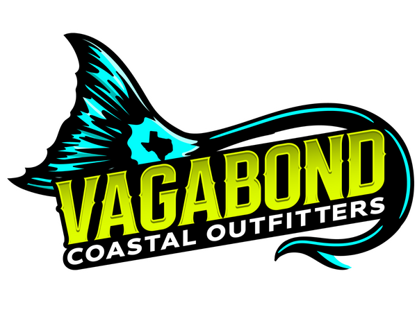 Vagabond Outfitters TX