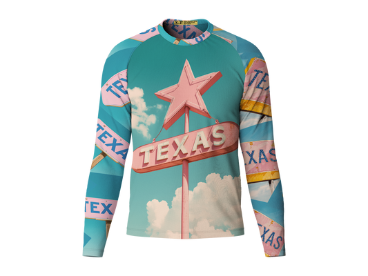 Smalltown Texas | Crew