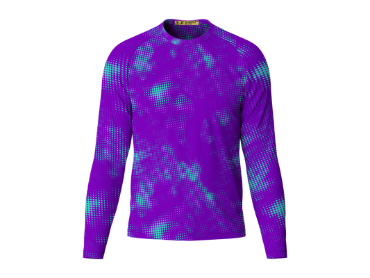 Atom Bomb | Crew | WHOLESALE