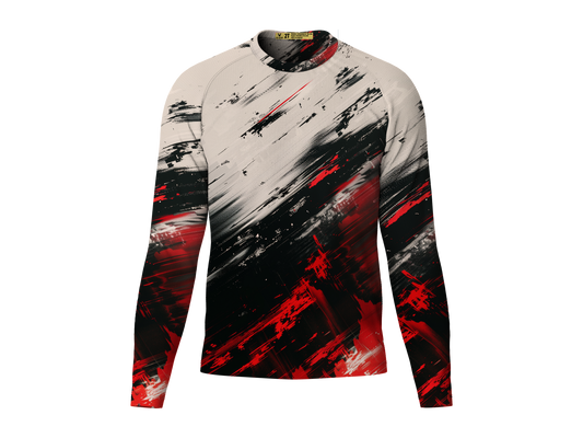 Criminal | Crew | WHOLESALE