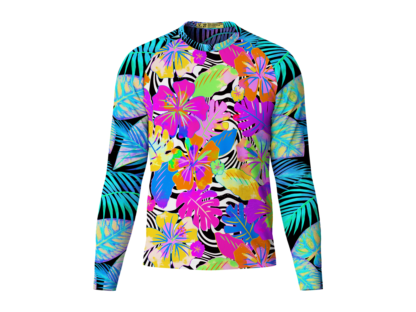 Outta Control | Crew | WHOLESALE