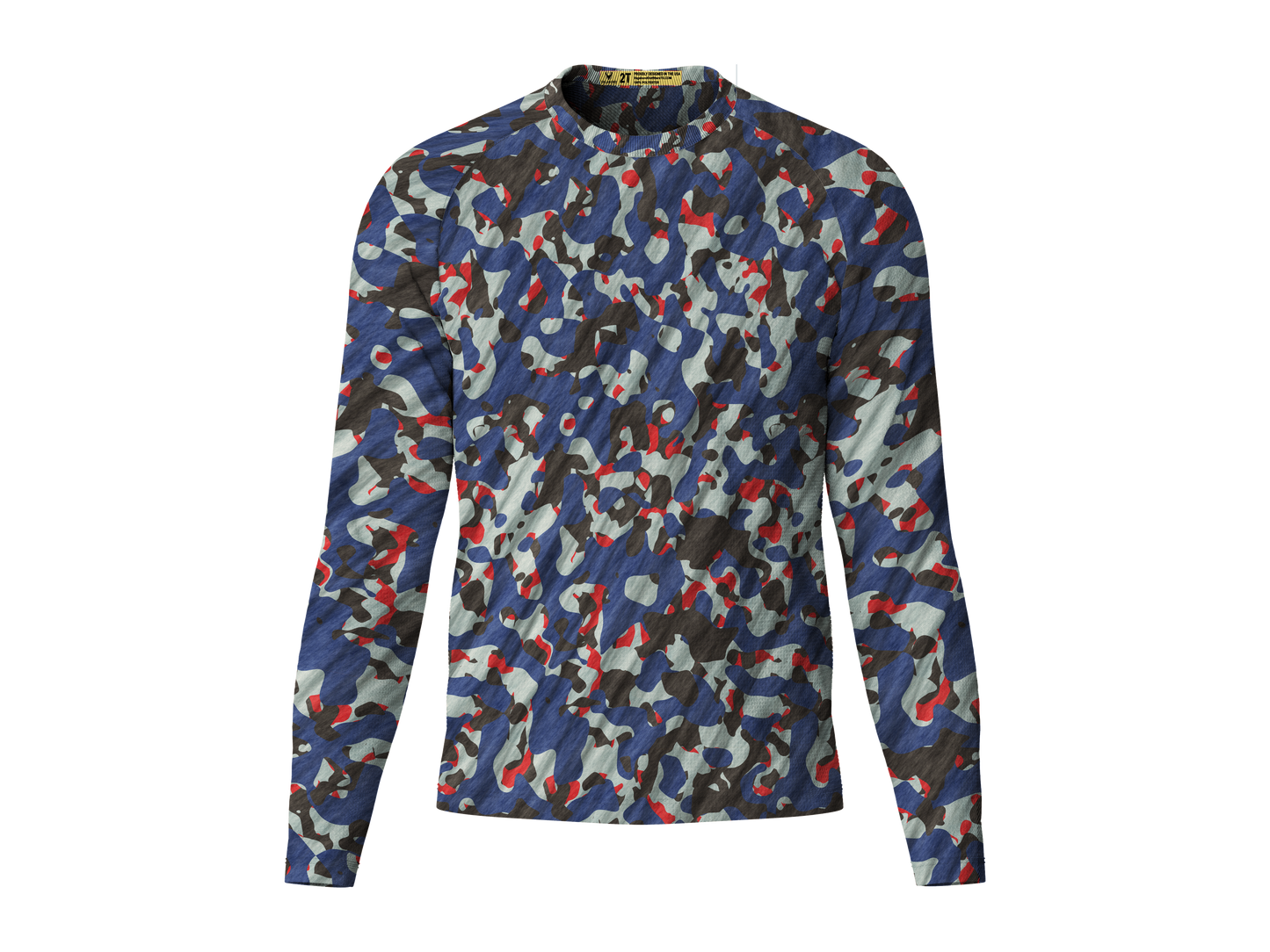 Old Glory | Crew | WHOLESALE