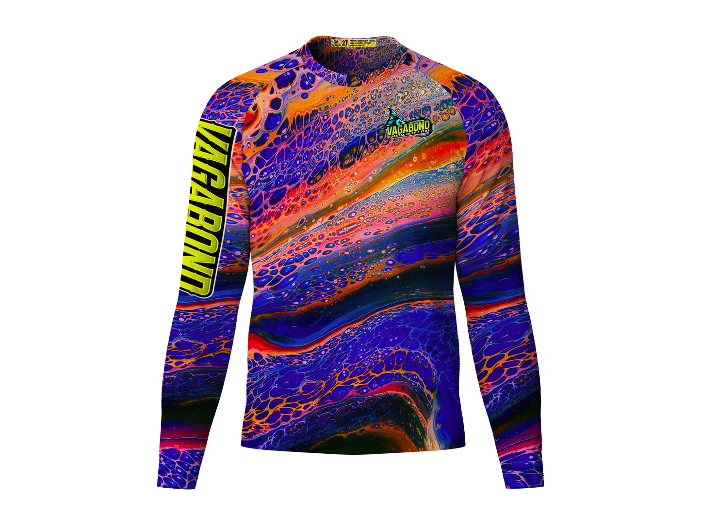 Summer Tournament | Crew | WHOLESALE