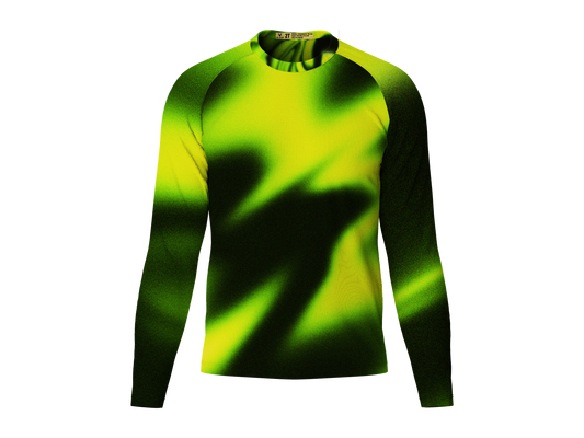 Radioactive | Crew | WHOLESALE
