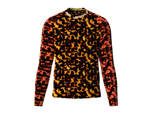 Tortuga | Crew | WHOLESALE